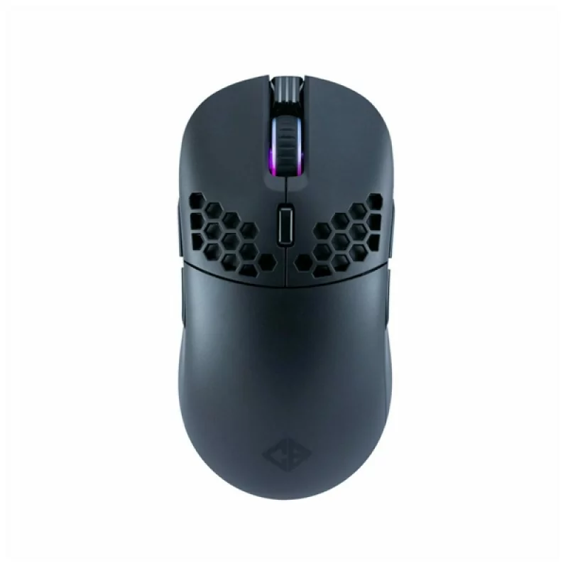 Cosmic Byte Kilonova 3335IC Wireless and Wired Cosmic Byte Kilonova 3335IC Wireless and Wired